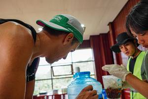 BIB: 
                            <button type="button" onclick="openModal(24995763)" class="btn btn-primary btn-sm float-right btn-popup" data-toggle="modal" data-target=".modal-high-quality">
                        <i class="fas fa-shopping-cart"></i> Add to Cart
                    </button>
                                            <button type="button" onclick="isThisMe(24995763, true)" class="btn btn-success btn-sm float-right btn-popup btn-isme hidden" data-toggle="tooltip" data-placement="bottom" title="นี่คือรูปของคุณใช่ไหม คลิกที่นี่เพื่อเอาเข้าอัลบั้ม">
                        <i class="fas fa-plus"></i> Add to album
                    </button>
                    <button type="button" onclick="isThisMe(24995763, false)" class="btn btn-warning btn-sm float-right btn-popup btn-isnotme hidden">
                        <i class="fas fa-ban"></i> Remove from album
                    </button>