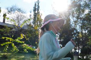 BIB: 
                            <button type="button" onclick="openModal(24999213)" class="btn btn-primary btn-sm float-right btn-popup" data-toggle="modal" data-target=".modal-high-quality">
                        <i class="fas fa-shopping-cart"></i> Add to Cart
                    </button>
                                            <button type="button" onclick="isThisMe(24999213, true)" class="btn btn-success btn-sm float-right btn-popup btn-isme hidden" data-toggle="tooltip" data-placement="bottom" title="นี่คือรูปของคุณใช่ไหม คลิกที่นี่เพื่อเอาเข้าอัลบั้ม">
                        <i class="fas fa-plus"></i> Add to album
                    </button>
                    <button type="button" onclick="isThisMe(24999213, false)" class="btn btn-warning btn-sm float-right btn-popup btn-isnotme hidden">
                        <i class="fas fa-ban"></i> Remove from album
                    </button>