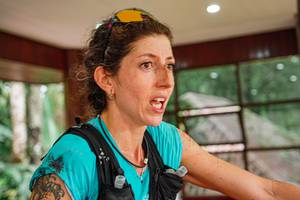 BIB: 
                            <button type="button" onclick="openModal(24996780)" class="btn btn-primary btn-sm float-right btn-popup" data-toggle="modal" data-target=".modal-high-quality">
                        <i class="fas fa-shopping-cart"></i> Add to Cart
                    </button>
                                            <button type="button" onclick="isThisMe(24996780, true)" class="btn btn-success btn-sm float-right btn-popup btn-isme hidden" data-toggle="tooltip" data-placement="bottom" title="นี่คือรูปของคุณใช่ไหม คลิกที่นี่เพื่อเอาเข้าอัลบั้ม">
                        <i class="fas fa-plus"></i> Add to album
                    </button>
                    <button type="button" onclick="isThisMe(24996780, false)" class="btn btn-warning btn-sm float-right btn-popup btn-isnotme hidden">
                        <i class="fas fa-ban"></i> Remove from album
                    </button>