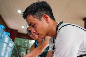 BIB: 
                            <button type="button" onclick="openModal(24995284)" class="btn btn-primary btn-sm float-right btn-popup" data-toggle="modal" data-target=".modal-high-quality">
                        <i class="fas fa-shopping-cart"></i> Add to Cart
                    </button>
                                            <button type="button" onclick="isThisMe(24995284, true)" class="btn btn-success btn-sm float-right btn-popup btn-isme hidden" data-toggle="tooltip" data-placement="bottom" title="นี่คือรูปของคุณใช่ไหม คลิกที่นี่เพื่อเอาเข้าอัลบั้ม">
                        <i class="fas fa-plus"></i> Add to album
                    </button>
                    <button type="button" onclick="isThisMe(24995284, false)" class="btn btn-warning btn-sm float-right btn-popup btn-isnotme hidden">
                        <i class="fas fa-ban"></i> Remove from album
                    </button>