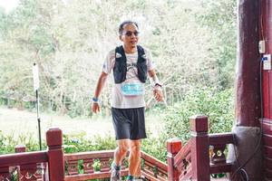 BIB: 3052
                            <button type="button" onclick="openModal(24998727)" class="btn btn-primary btn-sm float-right btn-popup" data-toggle="modal" data-target=".modal-high-quality">
                        <i class="fas fa-shopping-cart"></i> Add to Cart
                    </button>
                                            <button type="button" onclick="isThisMe(24998727, true)" class="btn btn-success btn-sm float-right btn-popup btn-isme hidden" data-toggle="tooltip" data-placement="bottom" title="นี่คือรูปของคุณใช่ไหม คลิกที่นี่เพื่อเอาเข้าอัลบั้ม">
                        <i class="fas fa-plus"></i> Add to album
                    </button>
                    <button type="button" onclick="isThisMe(24998727, false)" class="btn btn-warning btn-sm float-right btn-popup btn-isnotme hidden">
                        <i class="fas fa-ban"></i> Remove from album
                    </button>