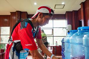 BIB: 3140
                            <button type="button" onclick="openModal(24998753)" class="btn btn-primary btn-sm float-right btn-popup" data-toggle="modal" data-target=".modal-high-quality">
                        <i class="fas fa-shopping-cart"></i> Add to Cart
                    </button>
                                            <button type="button" onclick="isThisMe(24998753, true)" class="btn btn-success btn-sm float-right btn-popup btn-isme hidden" data-toggle="tooltip" data-placement="bottom" title="นี่คือรูปของคุณใช่ไหม คลิกที่นี่เพื่อเอาเข้าอัลบั้ม">
                        <i class="fas fa-plus"></i> Add to album
                    </button>
                    <button type="button" onclick="isThisMe(24998753, false)" class="btn btn-warning btn-sm float-right btn-popup btn-isnotme hidden">
                        <i class="fas fa-ban"></i> Remove from album
                    </button>