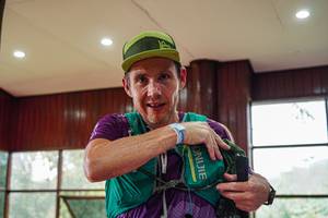 BIB: 
                            <button type="button" onclick="openModal(24998708)" class="btn btn-primary btn-sm float-right btn-popup" data-toggle="modal" data-target=".modal-high-quality">
                        <i class="fas fa-shopping-cart"></i> Add to Cart
                    </button>
                                            <button type="button" onclick="isThisMe(24998708, true)" class="btn btn-success btn-sm float-right btn-popup btn-isme hidden" data-toggle="tooltip" data-placement="bottom" title="นี่คือรูปของคุณใช่ไหม คลิกที่นี่เพื่อเอาเข้าอัลบั้ม">
                        <i class="fas fa-plus"></i> Add to album
                    </button>
                    <button type="button" onclick="isThisMe(24998708, false)" class="btn btn-warning btn-sm float-right btn-popup btn-isnotme hidden">
                        <i class="fas fa-ban"></i> Remove from album
                    </button>