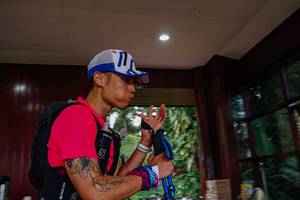 BIB: 
                            <button type="button" onclick="openModal(24998901)" class="btn btn-primary btn-sm float-right btn-popup" data-toggle="modal" data-target=".modal-high-quality">
                        <i class="fas fa-shopping-cart"></i> Add to Cart
                    </button>
                                            <button type="button" onclick="isThisMe(24998901, true)" class="btn btn-success btn-sm float-right btn-popup btn-isme hidden" data-toggle="tooltip" data-placement="bottom" title="นี่คือรูปของคุณใช่ไหม คลิกที่นี่เพื่อเอาเข้าอัลบั้ม">
                        <i class="fas fa-plus"></i> Add to album
                    </button>
                    <button type="button" onclick="isThisMe(24998901, false)" class="btn btn-warning btn-sm float-right btn-popup btn-isnotme hidden">
                        <i class="fas fa-ban"></i> Remove from album
                    </button>