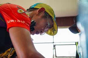 BIB: 
                            <button type="button" onclick="openModal(24997019)" class="btn btn-primary btn-sm float-right btn-popup" data-toggle="modal" data-target=".modal-high-quality">
                        <i class="fas fa-shopping-cart"></i> Add to Cart
                    </button>
                                            <button type="button" onclick="isThisMe(24997019, true)" class="btn btn-success btn-sm float-right btn-popup btn-isme hidden" data-toggle="tooltip" data-placement="bottom" title="นี่คือรูปของคุณใช่ไหม คลิกที่นี่เพื่อเอาเข้าอัลบั้ม">
                        <i class="fas fa-plus"></i> Add to album
                    </button>
                    <button type="button" onclick="isThisMe(24997019, false)" class="btn btn-warning btn-sm float-right btn-popup btn-isnotme hidden">
                        <i class="fas fa-ban"></i> Remove from album
                    </button>