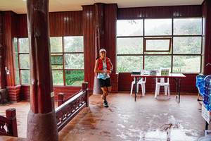 BIB: 
                            <button type="button" onclick="openModal(24995210)" class="btn btn-primary btn-sm float-right btn-popup" data-toggle="modal" data-target=".modal-high-quality">
                        <i class="fas fa-shopping-cart"></i> Add to Cart
                    </button>
                                            <button type="button" onclick="isThisMe(24995210, true)" class="btn btn-success btn-sm float-right btn-popup btn-isme hidden" data-toggle="tooltip" data-placement="bottom" title="นี่คือรูปของคุณใช่ไหม คลิกที่นี่เพื่อเอาเข้าอัลบั้ม">
                        <i class="fas fa-plus"></i> Add to album
                    </button>
                    <button type="button" onclick="isThisMe(24995210, false)" class="btn btn-warning btn-sm float-right btn-popup btn-isnotme hidden">
                        <i class="fas fa-ban"></i> Remove from album
                    </button>