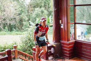 BIB: 
                            <button type="button" onclick="openModal(24997120)" class="btn btn-primary btn-sm float-right btn-popup" data-toggle="modal" data-target=".modal-high-quality">
                        <i class="fas fa-shopping-cart"></i> Add to Cart
                    </button>
                                            <button type="button" onclick="isThisMe(24997120, true)" class="btn btn-success btn-sm float-right btn-popup btn-isme hidden" data-toggle="tooltip" data-placement="bottom" title="นี่คือรูปของคุณใช่ไหม คลิกที่นี่เพื่อเอาเข้าอัลบั้ม">
                        <i class="fas fa-plus"></i> Add to album
                    </button>
                    <button type="button" onclick="isThisMe(24997120, false)" class="btn btn-warning btn-sm float-right btn-popup btn-isnotme hidden">
                        <i class="fas fa-ban"></i> Remove from album
                    </button>