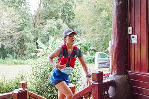 BIB: 3045
                            <button type="button" onclick="openModal(24997178)" class="btn btn-primary btn-sm float-right btn-popup" data-toggle="modal" data-target=".modal-high-quality">
                        <i class="fas fa-shopping-cart"></i> Add to Cart
                    </button>
                                            <button type="button" onclick="isThisMe(24997178, true)" class="btn btn-success btn-sm float-right btn-popup btn-isme hidden" data-toggle="tooltip" data-placement="bottom" title="นี่คือรูปของคุณใช่ไหม คลิกที่นี่เพื่อเอาเข้าอัลบั้ม">
                        <i class="fas fa-plus"></i> Add to album
                    </button>
                    <button type="button" onclick="isThisMe(24997178, false)" class="btn btn-warning btn-sm float-right btn-popup btn-isnotme hidden">
                        <i class="fas fa-ban"></i> Remove from album
                    </button>