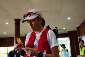 BIB: 
                            <button type="button" onclick="openModal(24999182)" class="btn btn-primary btn-sm float-right btn-popup" data-toggle="modal" data-target=".modal-high-quality">
                        <i class="fas fa-shopping-cart"></i> Add to Cart
                    </button>
                                            <button type="button" onclick="isThisMe(24999182, true)" class="btn btn-success btn-sm float-right btn-popup btn-isme hidden" data-toggle="tooltip" data-placement="bottom" title="นี่คือรูปของคุณใช่ไหม คลิกที่นี่เพื่อเอาเข้าอัลบั้ม">
                        <i class="fas fa-plus"></i> Add to album
                    </button>
                    <button type="button" onclick="isThisMe(24999182, false)" class="btn btn-warning btn-sm float-right btn-popup btn-isnotme hidden">
                        <i class="fas fa-ban"></i> Remove from album
                    </button>