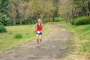 BIB: 
                            <button type="button" onclick="openModal(24994690)" class="btn btn-primary btn-sm float-right btn-popup" data-toggle="modal" data-target=".modal-high-quality">
                        <i class="fas fa-shopping-cart"></i> Add to Cart
                    </button>
                                            <button type="button" onclick="isThisMe(24994690, true)" class="btn btn-success btn-sm float-right btn-popup btn-isme hidden" data-toggle="tooltip" data-placement="bottom" title="นี่คือรูปของคุณใช่ไหม คลิกที่นี่เพื่อเอาเข้าอัลบั้ม">
                        <i class="fas fa-plus"></i> Add to album
                    </button>
                    <button type="button" onclick="isThisMe(24994690, false)" class="btn btn-warning btn-sm float-right btn-popup btn-isnotme hidden">
                        <i class="fas fa-ban"></i> Remove from album
                    </button>