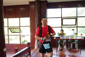 BIB: 3093
                            <button type="button" onclick="openModal(24999143)" class="btn btn-primary btn-sm float-right btn-popup" data-toggle="modal" data-target=".modal-high-quality">
                        <i class="fas fa-shopping-cart"></i> Add to Cart
                    </button>
                                            <button type="button" onclick="isThisMe(24999143, true)" class="btn btn-success btn-sm float-right btn-popup btn-isme hidden" data-toggle="tooltip" data-placement="bottom" title="นี่คือรูปของคุณใช่ไหม คลิกที่นี่เพื่อเอาเข้าอัลบั้ม">
                        <i class="fas fa-plus"></i> Add to album
                    </button>
                    <button type="button" onclick="isThisMe(24999143, false)" class="btn btn-warning btn-sm float-right btn-popup btn-isnotme hidden">
                        <i class="fas fa-ban"></i> Remove from album
                    </button>