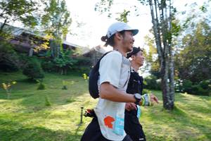 BIB: 
                            <button type="button" onclick="openModal(24999270)" class="btn btn-primary btn-sm float-right btn-popup" data-toggle="modal" data-target=".modal-high-quality">
                        <i class="fas fa-shopping-cart"></i> Add to Cart
                    </button>
                                            <button type="button" onclick="isThisMe(24999270, true)" class="btn btn-success btn-sm float-right btn-popup btn-isme hidden" data-toggle="tooltip" data-placement="bottom" title="นี่คือรูปของคุณใช่ไหม คลิกที่นี่เพื่อเอาเข้าอัลบั้ม">
                        <i class="fas fa-plus"></i> Add to album
                    </button>
                    <button type="button" onclick="isThisMe(24999270, false)" class="btn btn-warning btn-sm float-right btn-popup btn-isnotme hidden">
                        <i class="fas fa-ban"></i> Remove from album
                    </button>