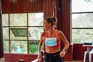 BIB: 3017
                            <button type="button" onclick="openModal(24995204)" class="btn btn-primary btn-sm float-right btn-popup" data-toggle="modal" data-target=".modal-high-quality">
                        <i class="fas fa-shopping-cart"></i> Add to Cart
                    </button>
                                            <button type="button" onclick="isThisMe(24995204, true)" class="btn btn-success btn-sm float-right btn-popup btn-isme hidden" data-toggle="tooltip" data-placement="bottom" title="นี่คือรูปของคุณใช่ไหม คลิกที่นี่เพื่อเอาเข้าอัลบั้ม">
                        <i class="fas fa-plus"></i> Add to album
                    </button>
                    <button type="button" onclick="isThisMe(24995204, false)" class="btn btn-warning btn-sm float-right btn-popup btn-isnotme hidden">
                        <i class="fas fa-ban"></i> Remove from album
                    </button>