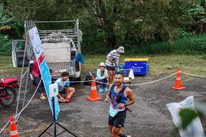 BIB: 
                            <button type="button" onclick="openModal(24997085)" class="btn btn-primary btn-sm float-right btn-popup" data-toggle="modal" data-target=".modal-high-quality">
                        <i class="fas fa-shopping-cart"></i> Add to Cart
                    </button>
                                            <button type="button" onclick="isThisMe(24997085, true)" class="btn btn-success btn-sm float-right btn-popup btn-isme hidden" data-toggle="tooltip" data-placement="bottom" title="นี่คือรูปของคุณใช่ไหม คลิกที่นี่เพื่อเอาเข้าอัลบั้ม">
                        <i class="fas fa-plus"></i> Add to album
                    </button>
                    <button type="button" onclick="isThisMe(24997085, false)" class="btn btn-warning btn-sm float-right btn-popup btn-isnotme hidden">
                        <i class="fas fa-ban"></i> Remove from album
                    </button>