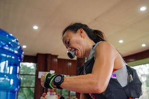 BIB: 
                            <button type="button" onclick="openModal(24998837)" class="btn btn-primary btn-sm float-right btn-popup" data-toggle="modal" data-target=".modal-high-quality">
                        <i class="fas fa-shopping-cart"></i> Add to Cart
                    </button>
                                            <button type="button" onclick="isThisMe(24998837, true)" class="btn btn-success btn-sm float-right btn-popup btn-isme hidden" data-toggle="tooltip" data-placement="bottom" title="นี่คือรูปของคุณใช่ไหม คลิกที่นี่เพื่อเอาเข้าอัลบั้ม">
                        <i class="fas fa-plus"></i> Add to album
                    </button>
                    <button type="button" onclick="isThisMe(24998837, false)" class="btn btn-warning btn-sm float-right btn-popup btn-isnotme hidden">
                        <i class="fas fa-ban"></i> Remove from album
                    </button>