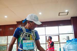 BIB: 3197
                            <button type="button" onclick="openModal(24994737)" class="btn btn-primary btn-sm float-right btn-popup" data-toggle="modal" data-target=".modal-high-quality">
                        <i class="fas fa-shopping-cart"></i> Add to Cart
                    </button>
                                            <button type="button" onclick="isThisMe(24994737, true)" class="btn btn-success btn-sm float-right btn-popup btn-isme hidden" data-toggle="tooltip" data-placement="bottom" title="นี่คือรูปของคุณใช่ไหม คลิกที่นี่เพื่อเอาเข้าอัลบั้ม">
                        <i class="fas fa-plus"></i> Add to album
                    </button>
                    <button type="button" onclick="isThisMe(24994737, false)" class="btn btn-warning btn-sm float-right btn-popup btn-isnotme hidden">
                        <i class="fas fa-ban"></i> Remove from album
                    </button>