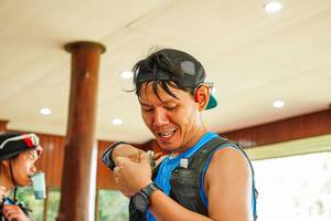 BIB: 
                            <button type="button" onclick="openModal(24998811)" class="btn btn-primary btn-sm float-right btn-popup" data-toggle="modal" data-target=".modal-high-quality">
                        <i class="fas fa-shopping-cart"></i> Add to Cart
                    </button>
                                            <button type="button" onclick="isThisMe(24998811, true)" class="btn btn-success btn-sm float-right btn-popup btn-isme hidden" data-toggle="tooltip" data-placement="bottom" title="นี่คือรูปของคุณใช่ไหม คลิกที่นี่เพื่อเอาเข้าอัลบั้ม">
                        <i class="fas fa-plus"></i> Add to album
                    </button>
                    <button type="button" onclick="isThisMe(24998811, false)" class="btn btn-warning btn-sm float-right btn-popup btn-isnotme hidden">
                        <i class="fas fa-ban"></i> Remove from album
                    </button>