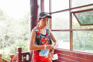 BIB: 3183
                            <button type="button" onclick="openModal(24996548)" class="btn btn-primary btn-sm float-right btn-popup" data-toggle="modal" data-target=".modal-high-quality">
                        <i class="fas fa-shopping-cart"></i> Add to Cart
                    </button>
                                            <button type="button" onclick="isThisMe(24996548, true)" class="btn btn-success btn-sm float-right btn-popup btn-isme hidden" data-toggle="tooltip" data-placement="bottom" title="นี่คือรูปของคุณใช่ไหม คลิกที่นี่เพื่อเอาเข้าอัลบั้ม">
                        <i class="fas fa-plus"></i> Add to album
                    </button>
                    <button type="button" onclick="isThisMe(24996548, false)" class="btn btn-warning btn-sm float-right btn-popup btn-isnotme hidden">
                        <i class="fas fa-ban"></i> Remove from album
                    </button>