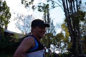 BIB: 
                            <button type="button" onclick="openModal(24999248)" class="btn btn-primary btn-sm float-right btn-popup" data-toggle="modal" data-target=".modal-high-quality">
                        <i class="fas fa-shopping-cart"></i> Add to Cart
                    </button>
                                            <button type="button" onclick="isThisMe(24999248, true)" class="btn btn-success btn-sm float-right btn-popup btn-isme hidden" data-toggle="tooltip" data-placement="bottom" title="นี่คือรูปของคุณใช่ไหม คลิกที่นี่เพื่อเอาเข้าอัลบั้ม">
                        <i class="fas fa-plus"></i> Add to album
                    </button>
                    <button type="button" onclick="isThisMe(24999248, false)" class="btn btn-warning btn-sm float-right btn-popup btn-isnotme hidden">
                        <i class="fas fa-ban"></i> Remove from album
                    </button>