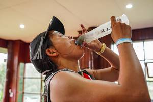 BIB: 
                            <button type="button" onclick="openModal(24996595)" class="btn btn-primary btn-sm float-right btn-popup" data-toggle="modal" data-target=".modal-high-quality">
                        <i class="fas fa-shopping-cart"></i> Add to Cart
                    </button>
                                            <button type="button" onclick="isThisMe(24996595, true)" class="btn btn-success btn-sm float-right btn-popup btn-isme hidden" data-toggle="tooltip" data-placement="bottom" title="นี่คือรูปของคุณใช่ไหม คลิกที่นี่เพื่อเอาเข้าอัลบั้ม">
                        <i class="fas fa-plus"></i> Add to album
                    </button>
                    <button type="button" onclick="isThisMe(24996595, false)" class="btn btn-warning btn-sm float-right btn-popup btn-isnotme hidden">
                        <i class="fas fa-ban"></i> Remove from album
                    </button>