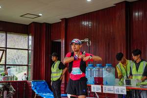 BIB: 3083
                            <button type="button" onclick="openModal(24998896)" class="btn btn-primary btn-sm float-right btn-popup" data-toggle="modal" data-target=".modal-high-quality">
                        <i class="fas fa-shopping-cart"></i> Add to Cart
                    </button>
                                            <button type="button" onclick="isThisMe(24998896, true)" class="btn btn-success btn-sm float-right btn-popup btn-isme hidden" data-toggle="tooltip" data-placement="bottom" title="นี่คือรูปของคุณใช่ไหม คลิกที่นี่เพื่อเอาเข้าอัลบั้ม">
                        <i class="fas fa-plus"></i> Add to album
                    </button>
                    <button type="button" onclick="isThisMe(24998896, false)" class="btn btn-warning btn-sm float-right btn-popup btn-isnotme hidden">
                        <i class="fas fa-ban"></i> Remove from album
                    </button>