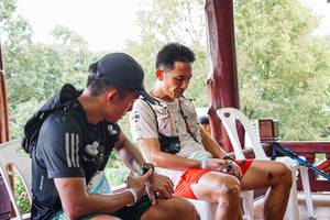 BIB: 
                            <button type="button" onclick="openModal(24998892)" class="btn btn-primary btn-sm float-right btn-popup" data-toggle="modal" data-target=".modal-high-quality">
                        <i class="fas fa-shopping-cart"></i> Add to Cart
                    </button>
                                            <button type="button" onclick="isThisMe(24998892, true)" class="btn btn-success btn-sm float-right btn-popup btn-isme hidden" data-toggle="tooltip" data-placement="bottom" title="นี่คือรูปของคุณใช่ไหม คลิกที่นี่เพื่อเอาเข้าอัลบั้ม">
                        <i class="fas fa-plus"></i> Add to album
                    </button>
                    <button type="button" onclick="isThisMe(24998892, false)" class="btn btn-warning btn-sm float-right btn-popup btn-isnotme hidden">
                        <i class="fas fa-ban"></i> Remove from album
                    </button>