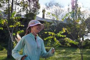 BIB: 
                            <button type="button" onclick="openModal(24999210)" class="btn btn-primary btn-sm float-right btn-popup" data-toggle="modal" data-target=".modal-high-quality">
                        <i class="fas fa-shopping-cart"></i> Add to Cart
                    </button>
                                            <button type="button" onclick="isThisMe(24999210, true)" class="btn btn-success btn-sm float-right btn-popup btn-isme hidden" data-toggle="tooltip" data-placement="bottom" title="นี่คือรูปของคุณใช่ไหม คลิกที่นี่เพื่อเอาเข้าอัลบั้ม">
                        <i class="fas fa-plus"></i> Add to album
                    </button>
                    <button type="button" onclick="isThisMe(24999210, false)" class="btn btn-warning btn-sm float-right btn-popup btn-isnotme hidden">
                        <i class="fas fa-ban"></i> Remove from album
                    </button>