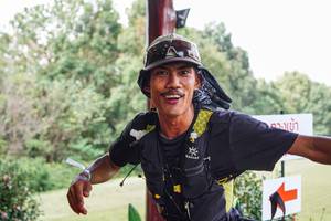 BIB: 
                            <button type="button" onclick="openModal(24998779)" class="btn btn-primary btn-sm float-right btn-popup" data-toggle="modal" data-target=".modal-high-quality">
                        <i class="fas fa-shopping-cart"></i> Add to Cart
                    </button>
                                            <button type="button" onclick="isThisMe(24998779, true)" class="btn btn-success btn-sm float-right btn-popup btn-isme hidden" data-toggle="tooltip" data-placement="bottom" title="นี่คือรูปของคุณใช่ไหม คลิกที่นี่เพื่อเอาเข้าอัลบั้ม">
                        <i class="fas fa-plus"></i> Add to album
                    </button>
                    <button type="button" onclick="isThisMe(24998779, false)" class="btn btn-warning btn-sm float-right btn-popup btn-isnotme hidden">
                        <i class="fas fa-ban"></i> Remove from album
                    </button>