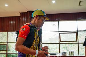 BIB: 
                            <button type="button" onclick="openModal(24996994)" class="btn btn-primary btn-sm float-right btn-popup" data-toggle="modal" data-target=".modal-high-quality">
                        <i class="fas fa-shopping-cart"></i> Add to Cart
                    </button>
                                            <button type="button" onclick="isThisMe(24996994, true)" class="btn btn-success btn-sm float-right btn-popup btn-isme hidden" data-toggle="tooltip" data-placement="bottom" title="นี่คือรูปของคุณใช่ไหม คลิกที่นี่เพื่อเอาเข้าอัลบั้ม">
                        <i class="fas fa-plus"></i> Add to album
                    </button>
                    <button type="button" onclick="isThisMe(24996994, false)" class="btn btn-warning btn-sm float-right btn-popup btn-isnotme hidden">
                        <i class="fas fa-ban"></i> Remove from album
                    </button>