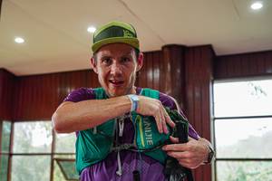 BIB: 
                            <button type="button" onclick="openModal(24998707)" class="btn btn-primary btn-sm float-right btn-popup" data-toggle="modal" data-target=".modal-high-quality">
                        <i class="fas fa-shopping-cart"></i> Add to Cart
                    </button>
                                            <button type="button" onclick="isThisMe(24998707, true)" class="btn btn-success btn-sm float-right btn-popup btn-isme hidden" data-toggle="tooltip" data-placement="bottom" title="นี่คือรูปของคุณใช่ไหม คลิกที่นี่เพื่อเอาเข้าอัลบั้ม">
                        <i class="fas fa-plus"></i> Add to album
                    </button>
                    <button type="button" onclick="isThisMe(24998707, false)" class="btn btn-warning btn-sm float-right btn-popup btn-isnotme hidden">
                        <i class="fas fa-ban"></i> Remove from album
                    </button>