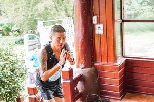 BIB: 
                            <button type="button" onclick="openModal(24996872)" class="btn btn-primary btn-sm float-right btn-popup" data-toggle="modal" data-target=".modal-high-quality">
                        <i class="fas fa-shopping-cart"></i> Add to Cart
                    </button>
                                            <button type="button" onclick="isThisMe(24996872, true)" class="btn btn-success btn-sm float-right btn-popup btn-isme hidden" data-toggle="tooltip" data-placement="bottom" title="นี่คือรูปของคุณใช่ไหม คลิกที่นี่เพื่อเอาเข้าอัลบั้ม">
                        <i class="fas fa-plus"></i> Add to album
                    </button>
                    <button type="button" onclick="isThisMe(24996872, false)" class="btn btn-warning btn-sm float-right btn-popup btn-isnotme hidden">
                        <i class="fas fa-ban"></i> Remove from album
                    </button>