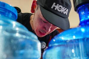 BIB: 
                            <button type="button" onclick="openModal(24998959)" class="btn btn-primary btn-sm float-right btn-popup" data-toggle="modal" data-target=".modal-high-quality">
                        <i class="fas fa-shopping-cart"></i> Add to Cart
                    </button>
                                            <button type="button" onclick="isThisMe(24998959, true)" class="btn btn-success btn-sm float-right btn-popup btn-isme hidden" data-toggle="tooltip" data-placement="bottom" title="นี่คือรูปของคุณใช่ไหม คลิกที่นี่เพื่อเอาเข้าอัลบั้ม">
                        <i class="fas fa-plus"></i> Add to album
                    </button>
                    <button type="button" onclick="isThisMe(24998959, false)" class="btn btn-warning btn-sm float-right btn-popup btn-isnotme hidden">
                        <i class="fas fa-ban"></i> Remove from album
                    </button>