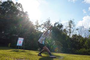 BIB: 
                            <button type="button" onclick="openModal(24999281)" class="btn btn-primary btn-sm float-right btn-popup" data-toggle="modal" data-target=".modal-high-quality">
                        <i class="fas fa-shopping-cart"></i> Add to Cart
                    </button>
                                            <button type="button" onclick="isThisMe(24999281, true)" class="btn btn-success btn-sm float-right btn-popup btn-isme hidden" data-toggle="tooltip" data-placement="bottom" title="นี่คือรูปของคุณใช่ไหม คลิกที่นี่เพื่อเอาเข้าอัลบั้ม">
                        <i class="fas fa-plus"></i> Add to album
                    </button>
                    <button type="button" onclick="isThisMe(24999281, false)" class="btn btn-warning btn-sm float-right btn-popup btn-isnotme hidden">
                        <i class="fas fa-ban"></i> Remove from album
                    </button>