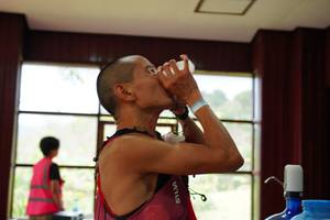 BIB: 
                            <button type="button" onclick="openModal(24994681)" class="btn btn-primary btn-sm float-right btn-popup" data-toggle="modal" data-target=".modal-high-quality">
                        <i class="fas fa-shopping-cart"></i> Add to Cart
                    </button>
                                            <button type="button" onclick="isThisMe(24994681, true)" class="btn btn-success btn-sm float-right btn-popup btn-isme hidden" data-toggle="tooltip" data-placement="bottom" title="นี่คือรูปของคุณใช่ไหม คลิกที่นี่เพื่อเอาเข้าอัลบั้ม">
                        <i class="fas fa-plus"></i> Add to album
                    </button>
                    <button type="button" onclick="isThisMe(24994681, false)" class="btn btn-warning btn-sm float-right btn-popup btn-isnotme hidden">
                        <i class="fas fa-ban"></i> Remove from album
                    </button>