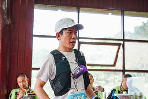 BIB: 
                            <button type="button" onclick="openModal(24998930)" class="btn btn-primary btn-sm float-right btn-popup" data-toggle="modal" data-target=".modal-high-quality">
                        <i class="fas fa-shopping-cart"></i> Add to Cart
                    </button>
                                            <button type="button" onclick="isThisMe(24998930, true)" class="btn btn-success btn-sm float-right btn-popup btn-isme hidden" data-toggle="tooltip" data-placement="bottom" title="นี่คือรูปของคุณใช่ไหม คลิกที่นี่เพื่อเอาเข้าอัลบั้ม">
                        <i class="fas fa-plus"></i> Add to album
                    </button>
                    <button type="button" onclick="isThisMe(24998930, false)" class="btn btn-warning btn-sm float-right btn-popup btn-isnotme hidden">
                        <i class="fas fa-ban"></i> Remove from album
                    </button>