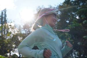 BIB: 
                            <button type="button" onclick="openModal(24999223)" class="btn btn-primary btn-sm float-right btn-popup" data-toggle="modal" data-target=".modal-high-quality">
                        <i class="fas fa-shopping-cart"></i> Add to Cart
                    </button>
                                            <button type="button" onclick="isThisMe(24999223, true)" class="btn btn-success btn-sm float-right btn-popup btn-isme hidden" data-toggle="tooltip" data-placement="bottom" title="นี่คือรูปของคุณใช่ไหม คลิกที่นี่เพื่อเอาเข้าอัลบั้ม">
                        <i class="fas fa-plus"></i> Add to album
                    </button>
                    <button type="button" onclick="isThisMe(24999223, false)" class="btn btn-warning btn-sm float-right btn-popup btn-isnotme hidden">
                        <i class="fas fa-ban"></i> Remove from album
                    </button>