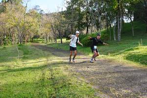 BIB: 
                            <button type="button" onclick="openModal(24999266)" class="btn btn-primary btn-sm float-right btn-popup" data-toggle="modal" data-target=".modal-high-quality">
                        <i class="fas fa-shopping-cart"></i> Add to Cart
                    </button>
                                            <button type="button" onclick="isThisMe(24999266, true)" class="btn btn-success btn-sm float-right btn-popup btn-isme hidden" data-toggle="tooltip" data-placement="bottom" title="นี่คือรูปของคุณใช่ไหม คลิกที่นี่เพื่อเอาเข้าอัลบั้ม">
                        <i class="fas fa-plus"></i> Add to album
                    </button>
                    <button type="button" onclick="isThisMe(24999266, false)" class="btn btn-warning btn-sm float-right btn-popup btn-isnotme hidden">
                        <i class="fas fa-ban"></i> Remove from album
                    </button>