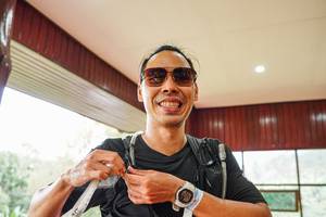 BIB: 
                            <button type="button" onclick="openModal(24998927)" class="btn btn-primary btn-sm float-right btn-popup" data-toggle="modal" data-target=".modal-high-quality">
                        <i class="fas fa-shopping-cart"></i> Add to Cart
                    </button>
                                            <button type="button" onclick="isThisMe(24998927, true)" class="btn btn-success btn-sm float-right btn-popup btn-isme hidden" data-toggle="tooltip" data-placement="bottom" title="นี่คือรูปของคุณใช่ไหม คลิกที่นี่เพื่อเอาเข้าอัลบั้ม">
                        <i class="fas fa-plus"></i> Add to album
                    </button>
                    <button type="button" onclick="isThisMe(24998927, false)" class="btn btn-warning btn-sm float-right btn-popup btn-isnotme hidden">
                        <i class="fas fa-ban"></i> Remove from album
                    </button>