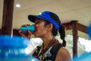 BIB: 
                            <button type="button" onclick="openModal(24998722)" class="btn btn-primary btn-sm float-right btn-popup" data-toggle="modal" data-target=".modal-high-quality">
                        <i class="fas fa-shopping-cart"></i> Add to Cart
                    </button>
                                            <button type="button" onclick="isThisMe(24998722, true)" class="btn btn-success btn-sm float-right btn-popup btn-isme hidden" data-toggle="tooltip" data-placement="bottom" title="นี่คือรูปของคุณใช่ไหม คลิกที่นี่เพื่อเอาเข้าอัลบั้ม">
                        <i class="fas fa-plus"></i> Add to album
                    </button>
                    <button type="button" onclick="isThisMe(24998722, false)" class="btn btn-warning btn-sm float-right btn-popup btn-isnotme hidden">
                        <i class="fas fa-ban"></i> Remove from album
                    </button>