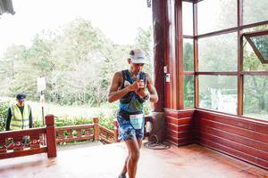 BIB: 
                            <button type="button" onclick="openModal(24995843)" class="btn btn-primary btn-sm float-right btn-popup" data-toggle="modal" data-target=".modal-high-quality">
                        <i class="fas fa-shopping-cart"></i> Add to Cart
                    </button>
                                            <button type="button" onclick="isThisMe(24995843, true)" class="btn btn-success btn-sm float-right btn-popup btn-isme hidden" data-toggle="tooltip" data-placement="bottom" title="นี่คือรูปของคุณใช่ไหม คลิกที่นี่เพื่อเอาเข้าอัลบั้ม">
                        <i class="fas fa-plus"></i> Add to album
                    </button>
                    <button type="button" onclick="isThisMe(24995843, false)" class="btn btn-warning btn-sm float-right btn-popup btn-isnotme hidden">
                        <i class="fas fa-ban"></i> Remove from album
                    </button>