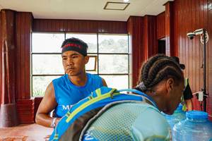 BIB: 
                            <button type="button" onclick="openModal(24995311)" class="btn btn-primary btn-sm float-right btn-popup" data-toggle="modal" data-target=".modal-high-quality">
                        <i class="fas fa-shopping-cart"></i> Add to Cart
                    </button>
                                            <button type="button" onclick="isThisMe(24995311, true)" class="btn btn-success btn-sm float-right btn-popup btn-isme hidden" data-toggle="tooltip" data-placement="bottom" title="นี่คือรูปของคุณใช่ไหม คลิกที่นี่เพื่อเอาเข้าอัลบั้ม">
                        <i class="fas fa-plus"></i> Add to album
                    </button>
                    <button type="button" onclick="isThisMe(24995311, false)" class="btn btn-warning btn-sm float-right btn-popup btn-isnotme hidden">
                        <i class="fas fa-ban"></i> Remove from album
                    </button>