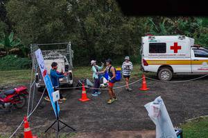 BIB: 
                            <button type="button" onclick="openModal(24998850)" class="btn btn-primary btn-sm float-right btn-popup" data-toggle="modal" data-target=".modal-high-quality">
                        <i class="fas fa-shopping-cart"></i> Add to Cart
                    </button>
                                            <button type="button" onclick="isThisMe(24998850, true)" class="btn btn-success btn-sm float-right btn-popup btn-isme hidden" data-toggle="tooltip" data-placement="bottom" title="นี่คือรูปของคุณใช่ไหม คลิกที่นี่เพื่อเอาเข้าอัลบั้ม">
                        <i class="fas fa-plus"></i> Add to album
                    </button>
                    <button type="button" onclick="isThisMe(24998850, false)" class="btn btn-warning btn-sm float-right btn-popup btn-isnotme hidden">
                        <i class="fas fa-ban"></i> Remove from album
                    </button>