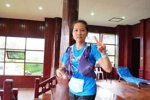 BIB: 
                            <button type="button" onclick="openModal(24999028)" class="btn btn-primary btn-sm float-right btn-popup" data-toggle="modal" data-target=".modal-high-quality">
                        <i class="fas fa-shopping-cart"></i> Add to Cart
                    </button>
                                            <button type="button" onclick="isThisMe(24999028, true)" class="btn btn-success btn-sm float-right btn-popup btn-isme hidden" data-toggle="tooltip" data-placement="bottom" title="นี่คือรูปของคุณใช่ไหม คลิกที่นี่เพื่อเอาเข้าอัลบั้ม">
                        <i class="fas fa-plus"></i> Add to album
                    </button>
                    <button type="button" onclick="isThisMe(24999028, false)" class="btn btn-warning btn-sm float-right btn-popup btn-isnotme hidden">
                        <i class="fas fa-ban"></i> Remove from album
                    </button>