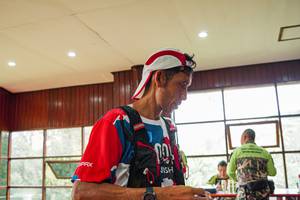 BIB: 
                            <button type="button" onclick="openModal(24998750)" class="btn btn-primary btn-sm float-right btn-popup" data-toggle="modal" data-target=".modal-high-quality">
                        <i class="fas fa-shopping-cart"></i> Add to Cart
                    </button>
                                            <button type="button" onclick="isThisMe(24998750, true)" class="btn btn-success btn-sm float-right btn-popup btn-isme hidden" data-toggle="tooltip" data-placement="bottom" title="นี่คือรูปของคุณใช่ไหม คลิกที่นี่เพื่อเอาเข้าอัลบั้ม">
                        <i class="fas fa-plus"></i> Add to album
                    </button>
                    <button type="button" onclick="isThisMe(24998750, false)" class="btn btn-warning btn-sm float-right btn-popup btn-isnotme hidden">
                        <i class="fas fa-ban"></i> Remove from album
                    </button>