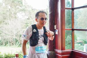 BIB: 305
                            <button type="button" onclick="openModal(24998733)" class="btn btn-primary btn-sm float-right btn-popup" data-toggle="modal" data-target=".modal-high-quality">
                        <i class="fas fa-shopping-cart"></i> Add to Cart
                    </button>
                                            <button type="button" onclick="isThisMe(24998733, true)" class="btn btn-success btn-sm float-right btn-popup btn-isme hidden" data-toggle="tooltip" data-placement="bottom" title="นี่คือรูปของคุณใช่ไหม คลิกที่นี่เพื่อเอาเข้าอัลบั้ม">
                        <i class="fas fa-plus"></i> Add to album
                    </button>
                    <button type="button" onclick="isThisMe(24998733, false)" class="btn btn-warning btn-sm float-right btn-popup btn-isnotme hidden">
                        <i class="fas fa-ban"></i> Remove from album
                    </button>