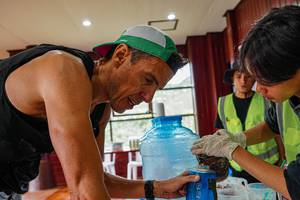 BIB: 
                            <button type="button" onclick="openModal(24995656)" class="btn btn-primary btn-sm float-right btn-popup" data-toggle="modal" data-target=".modal-high-quality">
                        <i class="fas fa-shopping-cart"></i> Add to Cart
                    </button>
                                            <button type="button" onclick="isThisMe(24995656, true)" class="btn btn-success btn-sm float-right btn-popup btn-isme hidden" data-toggle="tooltip" data-placement="bottom" title="นี่คือรูปของคุณใช่ไหม คลิกที่นี่เพื่อเอาเข้าอัลบั้ม">
                        <i class="fas fa-plus"></i> Add to album
                    </button>
                    <button type="button" onclick="isThisMe(24995656, false)" class="btn btn-warning btn-sm float-right btn-popup btn-isnotme hidden">
                        <i class="fas fa-ban"></i> Remove from album
                    </button>