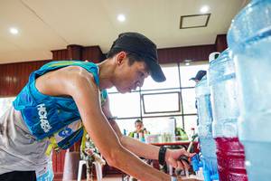 BIB: 
                            <button type="button" onclick="openModal(24998949)" class="btn btn-primary btn-sm float-right btn-popup" data-toggle="modal" data-target=".modal-high-quality">
                        <i class="fas fa-shopping-cart"></i> Add to Cart
                    </button>
                                            <button type="button" onclick="isThisMe(24998949, true)" class="btn btn-success btn-sm float-right btn-popup btn-isme hidden" data-toggle="tooltip" data-placement="bottom" title="นี่คือรูปของคุณใช่ไหม คลิกที่นี่เพื่อเอาเข้าอัลบั้ม">
                        <i class="fas fa-plus"></i> Add to album
                    </button>
                    <button type="button" onclick="isThisMe(24998949, false)" class="btn btn-warning btn-sm float-right btn-popup btn-isnotme hidden">
                        <i class="fas fa-ban"></i> Remove from album
                    </button>