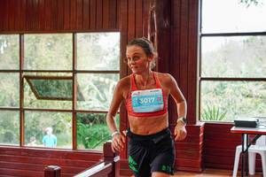 BIB: 3017
                            <button type="button" onclick="openModal(24995205)" class="btn btn-primary btn-sm float-right btn-popup" data-toggle="modal" data-target=".modal-high-quality">
                        <i class="fas fa-shopping-cart"></i> Add to Cart
                    </button>
                                            <button type="button" onclick="isThisMe(24995205, true)" class="btn btn-success btn-sm float-right btn-popup btn-isme hidden" data-toggle="tooltip" data-placement="bottom" title="นี่คือรูปของคุณใช่ไหม คลิกที่นี่เพื่อเอาเข้าอัลบั้ม">
                        <i class="fas fa-plus"></i> Add to album
                    </button>
                    <button type="button" onclick="isThisMe(24995205, false)" class="btn btn-warning btn-sm float-right btn-popup btn-isnotme hidden">
                        <i class="fas fa-ban"></i> Remove from album
                    </button>