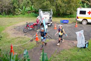 BIB: 
                            <button type="button" onclick="openModal(24999046)" class="btn btn-primary btn-sm float-right btn-popup" data-toggle="modal" data-target=".modal-high-quality">
                        <i class="fas fa-shopping-cart"></i> Add to Cart
                    </button>
                                            <button type="button" onclick="isThisMe(24999046, true)" class="btn btn-success btn-sm float-right btn-popup btn-isme hidden" data-toggle="tooltip" data-placement="bottom" title="นี่คือรูปของคุณใช่ไหม คลิกที่นี่เพื่อเอาเข้าอัลบั้ม">
                        <i class="fas fa-plus"></i> Add to album
                    </button>
                    <button type="button" onclick="isThisMe(24999046, false)" class="btn btn-warning btn-sm float-right btn-popup btn-isnotme hidden">
                        <i class="fas fa-ban"></i> Remove from album
                    </button>