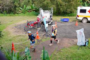 BIB: 
                            <button type="button" onclick="openModal(24999051)" class="btn btn-primary btn-sm float-right btn-popup" data-toggle="modal" data-target=".modal-high-quality">
                        <i class="fas fa-shopping-cart"></i> Add to Cart
                    </button>
                                            <button type="button" onclick="isThisMe(24999051, true)" class="btn btn-success btn-sm float-right btn-popup btn-isme hidden" data-toggle="tooltip" data-placement="bottom" title="นี่คือรูปของคุณใช่ไหม คลิกที่นี่เพื่อเอาเข้าอัลบั้ม">
                        <i class="fas fa-plus"></i> Add to album
                    </button>
                    <button type="button" onclick="isThisMe(24999051, false)" class="btn btn-warning btn-sm float-right btn-popup btn-isnotme hidden">
                        <i class="fas fa-ban"></i> Remove from album
                    </button>